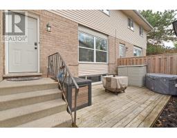 3 - 757 WHARNCLIFFE ROAD S - 31