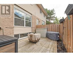 3 - 757 WHARNCLIFFE ROAD S - 32