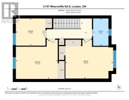 3 - 757 WHARNCLIFFE ROAD S - 34