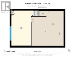 3 - 757 WHARNCLIFFE ROAD S - 35