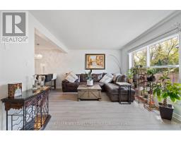 3 - 757 WHARNCLIFFE ROAD S - 8