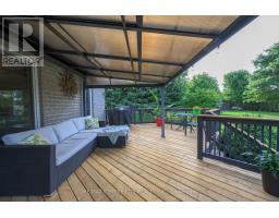 49201 JAMESTOWN LINE - 10