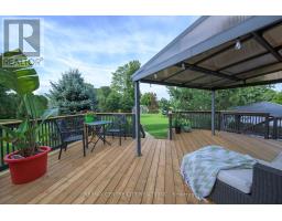 49201 JAMESTOWN LINE - 11