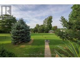 49201 JAMESTOWN LINE - 12