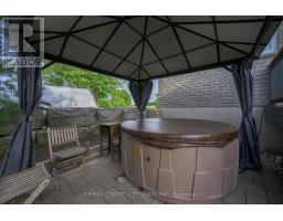 49201 JAMESTOWN LINE - 13