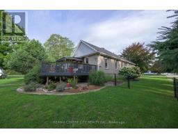 49201 JAMESTOWN LINE - 14