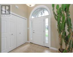 49201 JAMESTOWN LINE - 15