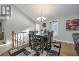 49201 JAMESTOWN LINE - 16