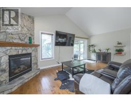 49201 JAMESTOWN LINE - 18