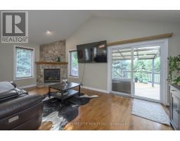 49201 JAMESTOWN LINE - 19