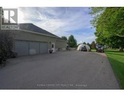 49201 JAMESTOWN LINE - 2