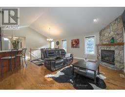 49201 JAMESTOWN LINE - 20