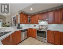 49201 JAMESTOWN LINE - 21