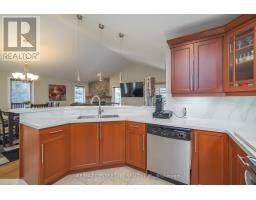 49201 JAMESTOWN LINE - 22