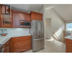 49201 JAMESTOWN LINE - 23