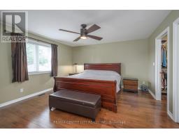 49201 JAMESTOWN LINE - 24