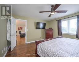 49201 JAMESTOWN LINE - 25