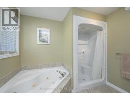 49201 JAMESTOWN LINE - 26