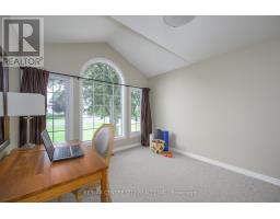 49201 JAMESTOWN LINE - 27