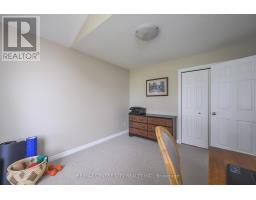 49201 JAMESTOWN LINE - 28