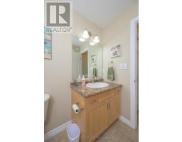 49201 JAMESTOWN LINE - 29