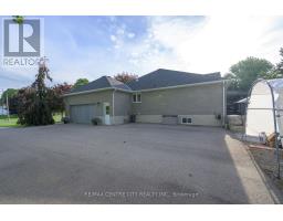 49201 JAMESTOWN LINE - 3