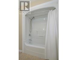 49201 JAMESTOWN LINE - 30