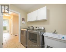 49201 JAMESTOWN LINE - 31