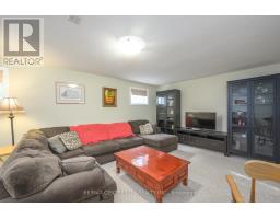 49201 JAMESTOWN LINE - 32