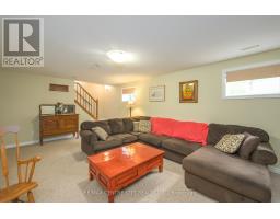 49201 JAMESTOWN LINE - 33