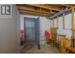 49201 JAMESTOWN LINE - 34