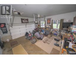 49201 JAMESTOWN LINE - 35