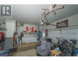 49201 JAMESTOWN LINE - 36