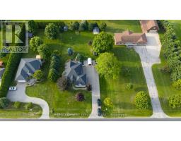 49201 JAMESTOWN LINE - 37