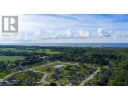 49201 JAMESTOWN LINE - 38