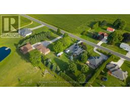 49201 JAMESTOWN LINE - 39