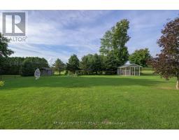 49201 JAMESTOWN LINE - 4