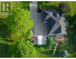 49201 JAMESTOWN LINE - 40