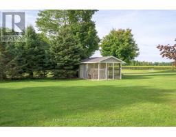 49201 JAMESTOWN LINE - 5