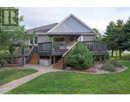 49201 JAMESTOWN LINE - 6