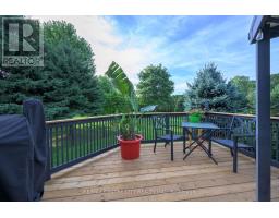 49201 JAMESTOWN LINE - 7