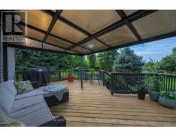 49201 JAMESTOWN LINE - 8