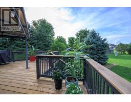 49201 JAMESTOWN LINE - 9