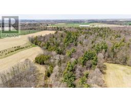 403353 ROBINSON ROAD - 12