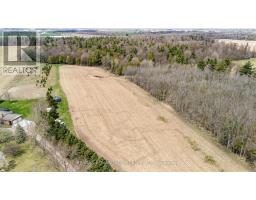 403353 ROBINSON ROAD - 13