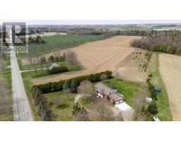 403353 ROBINSON ROAD - 14