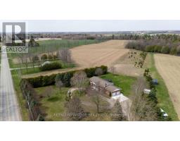 403353 ROBINSON ROAD - 15