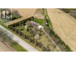 403353 ROBINSON ROAD - 2