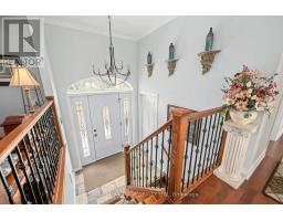 403353 ROBINSON ROAD - 20