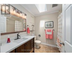 403353 ROBINSON ROAD - 24